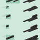 Illustration for article titled Make This Incredibly Realistic LEGO Gun